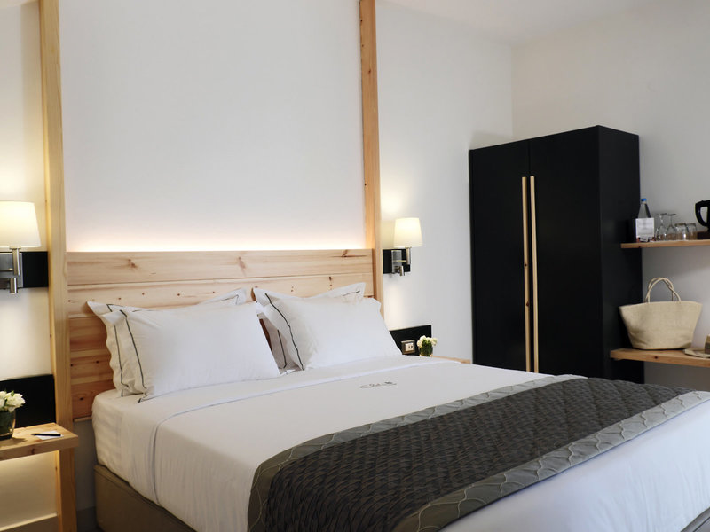 Acrotel Elea Village 34