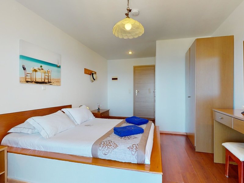 Acrotel Elea Village 36