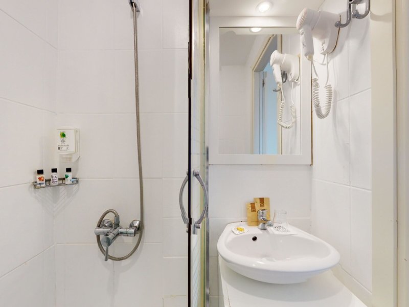 Acrotel Elea Village 37