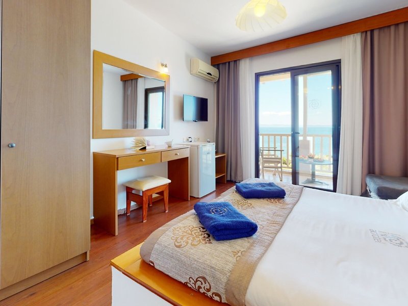 Acrotel Elea Village 38