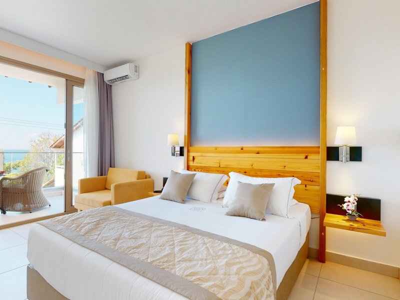 Acrotel Elea Village 39