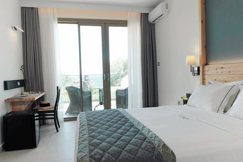Acrotel Elea Beach 3