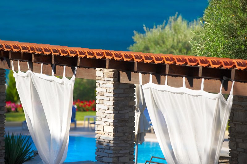 Acrotel Elea Beach 7