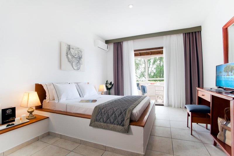 Acrotel Elea Beach 12