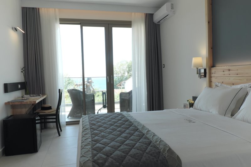 Acrotel Elea Beach 15