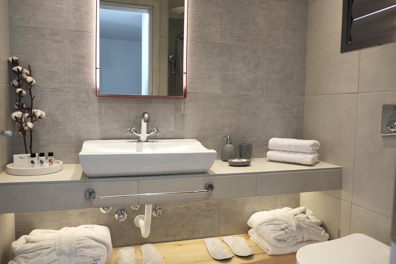 Acrotel Elea Beach 17