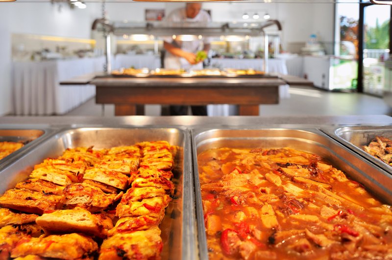 Acrotel Elea Beach 21