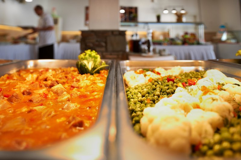 Acrotel Elea Beach 22