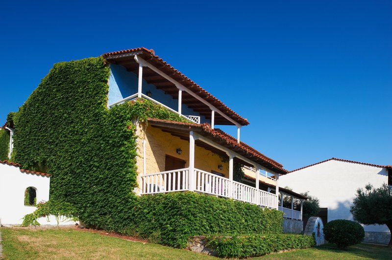 Acrotel Elea Beach 30