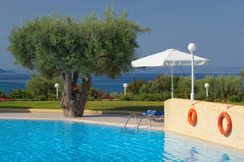 Acrotel Elea Beach 41