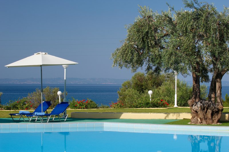 Acrotel Elea Beach 42