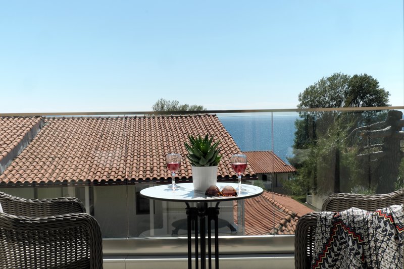 Acrotel Elea Beach 45