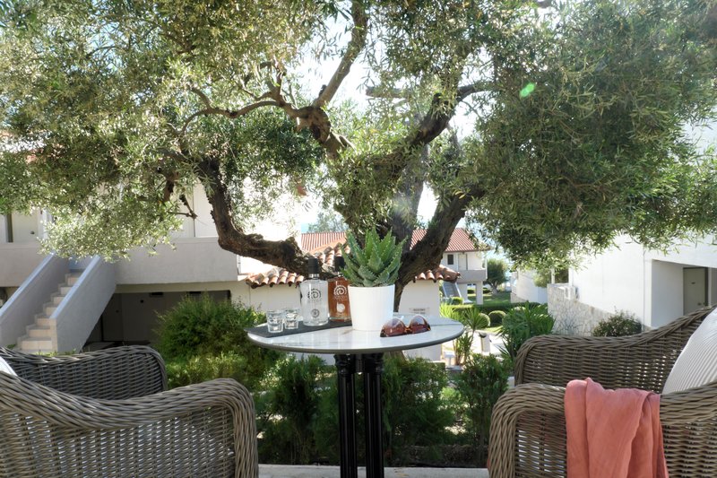 Acrotel Elea Beach 47