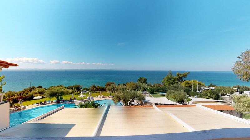 Acrotel Elea Beach 50