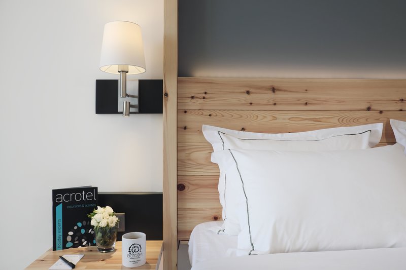 Acrotel Elea Beach 52