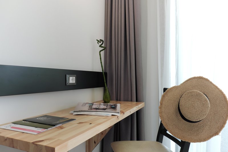 Acrotel Elea Beach 53