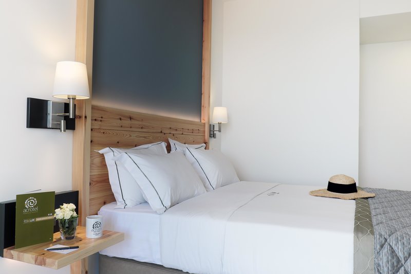 Acrotel Elea Beach 54