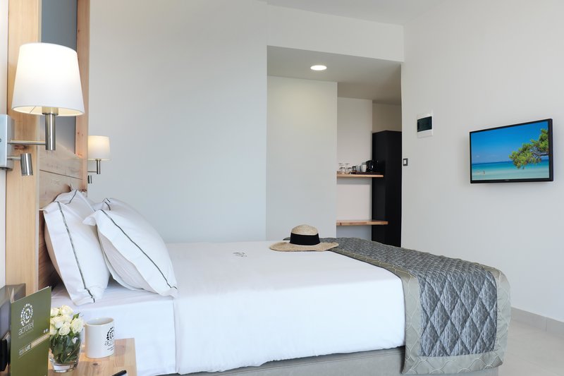 Acrotel Elea Beach 55
