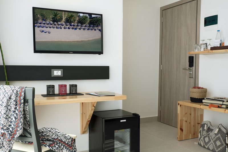 Acrotel Elea Beach 57