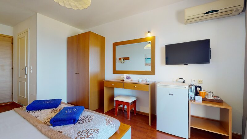 Acrotel Elea Beach 68