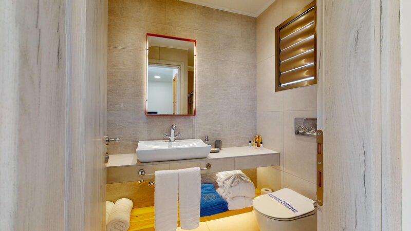 Acrotel Elea Beach 73