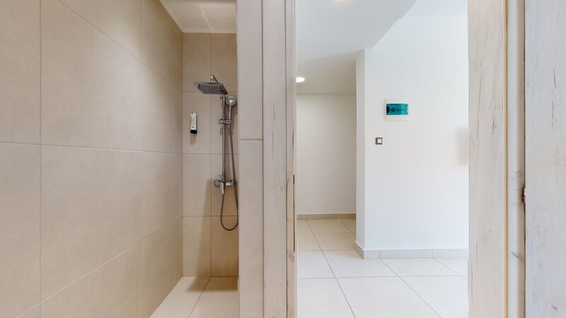 Acrotel Elea Beach 74