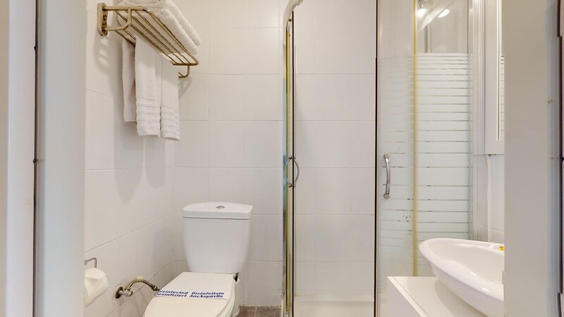 Acrotel Elea Beach 76