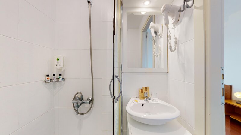 Acrotel Elea Beach 77