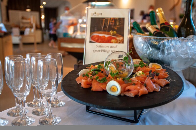 Acrotel Elea Beach 83