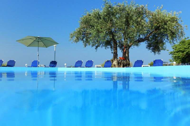 Acrotel Elea Beach 88