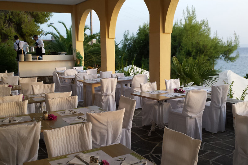 Acrotel Elea Beach 91