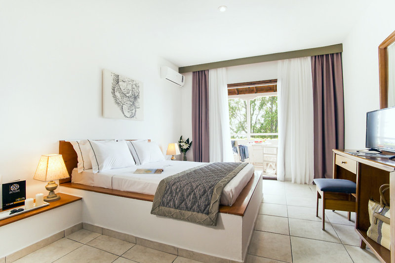 Acrotel Elea Beach 94