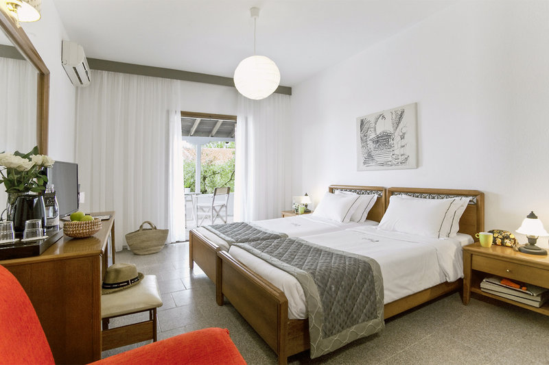 Acrotel Elea Beach 95