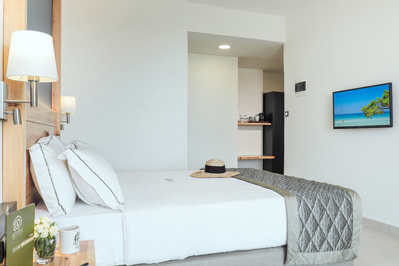 Acrotel Elea Beach 96