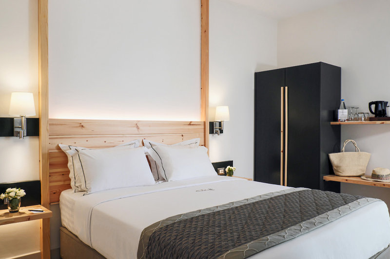 Acrotel Elea Beach 97