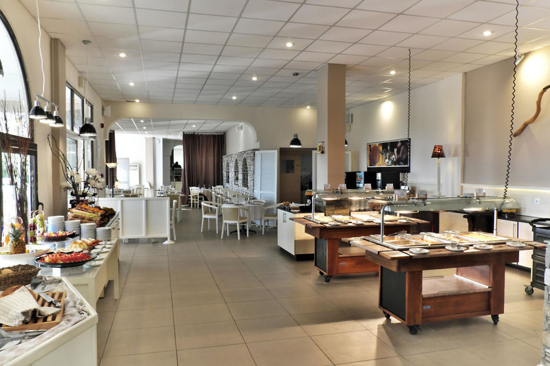 Acrotel Elea Beach 99