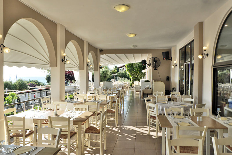 Acrotel Elea Beach 101