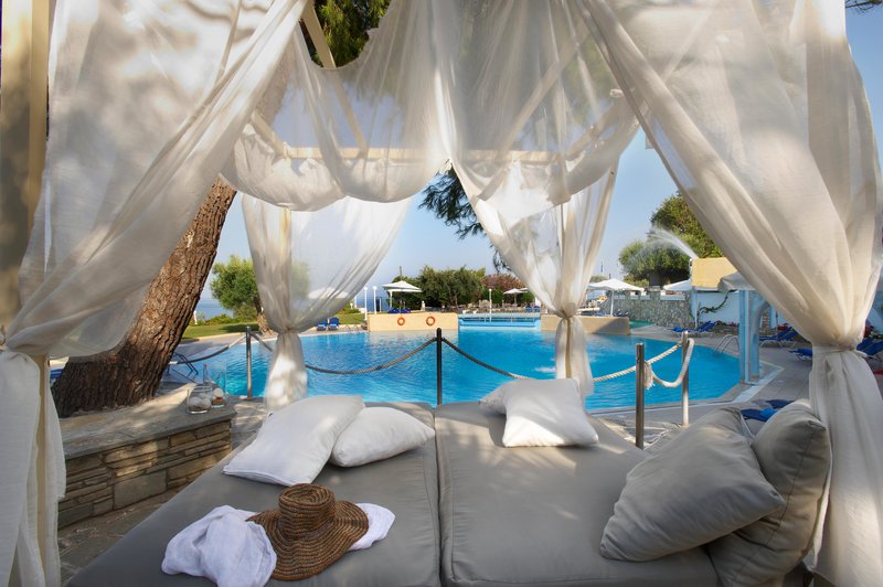 Acrotel Elea Beach 7