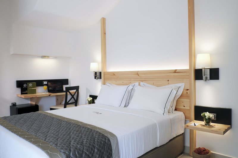 Acrotel Elea Beach 20