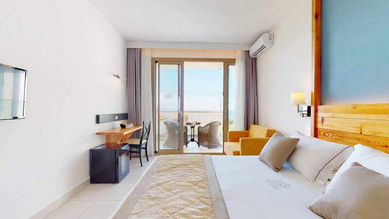 Acrotel Elea Beach 21