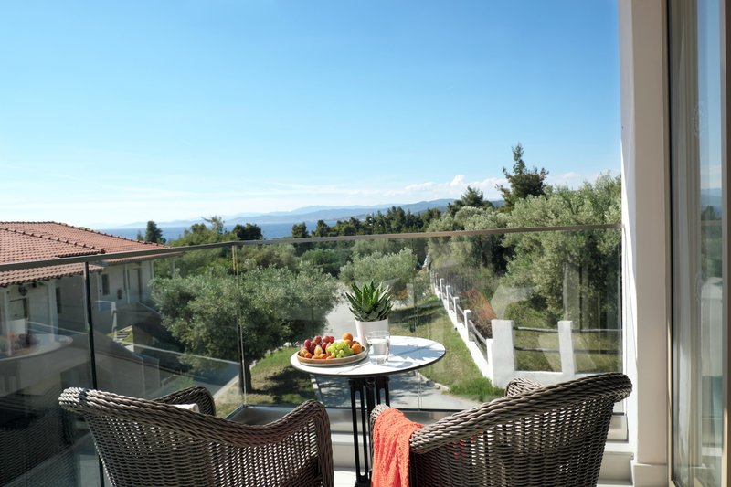 Acrotel Elea Beach 24