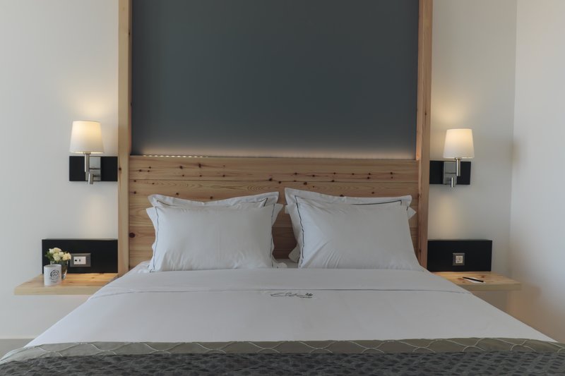 Acrotel Elea Beach 27