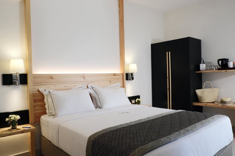 Acrotel Elea Beach 28