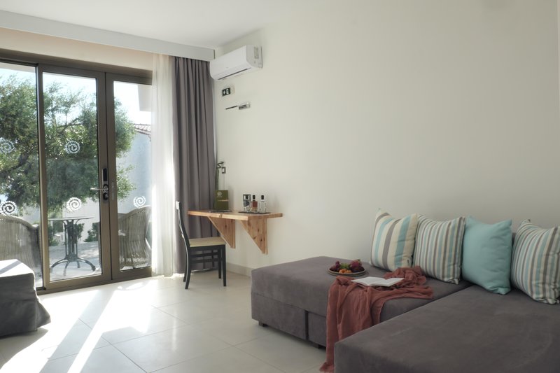Acrotel Elea Beach 30