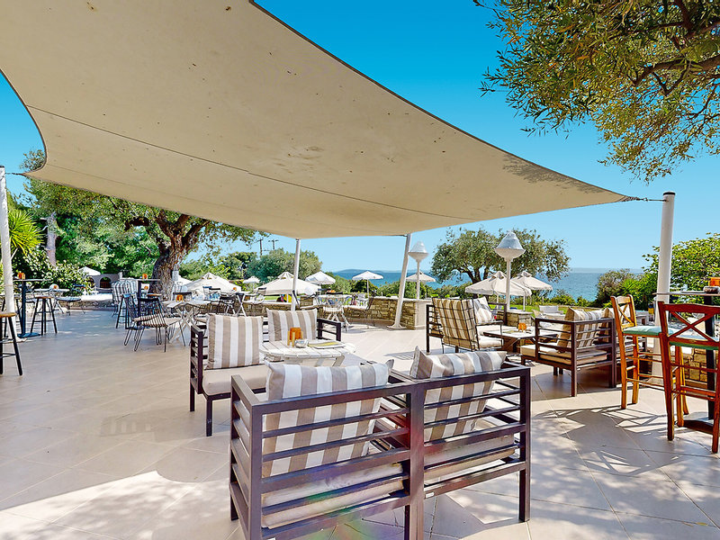 Acrotel Elea Village 9