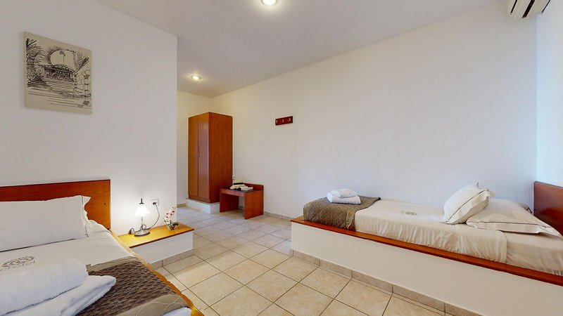 Acrotel Elea Beach 11