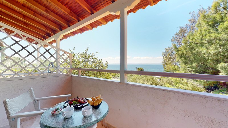 Acrotel Elea Beach 12