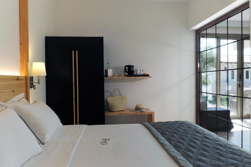 Acrotel Elea Beach 13