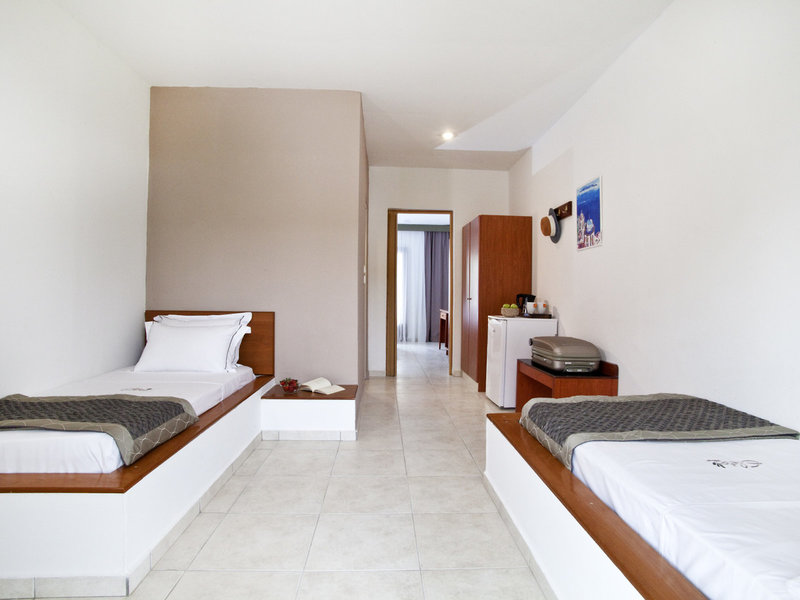 Acrotel Elea Village 23