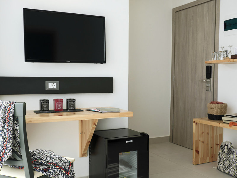 Acrotel Elea Village 32